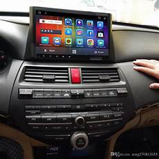 Automobile Navigation Dvd
