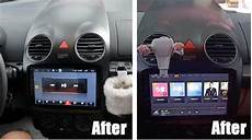 Automobile Navigation Gps 2006