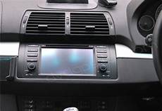 Automobile Navigation Gps 2006