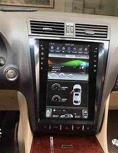 Automobile Navigation Gps 2006