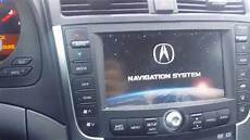 Automobile Navigation Gps 2006