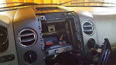 Automobile Navigation Gps 2006