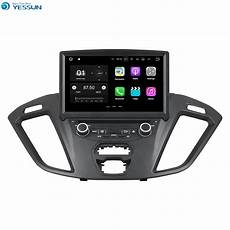 Automobile Navigation Stereo