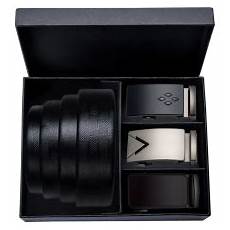 Automobile Navigation Stereo