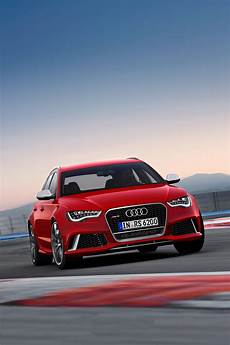 Automobile Navigation Systems