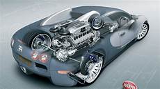 Automobile Parts