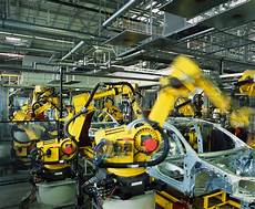 Automobile Parts