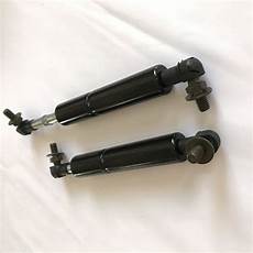 Automobile Struts