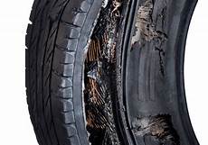 Automobile Tires