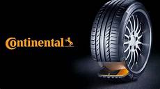 Automobile Tires