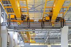 Automobile Training Equipment