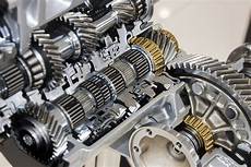 Automobile Training Equipment