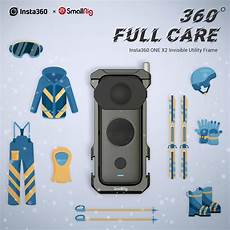 Automobile Wireless Headphones