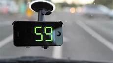 Automoive Gps