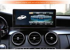Automoive Gps