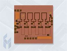 Automomtive Rf Signal Generators