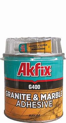 Automotive Adhesives