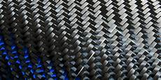 Automotive Adhesives