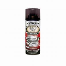 Automotive Adhesives
