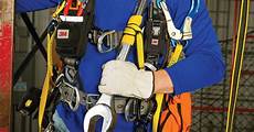 Automotive Adhesives