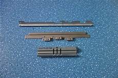 Automotive Airconditioner Mould