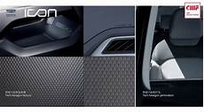 Automotive Airconditioner Mould