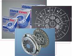 Automotive Bearing Manufacturers