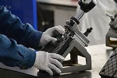 Automotive Bearing Manufacturers