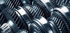 Automotive Bearing Manufacturers