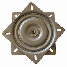 Automotive Bearing Manufacturers