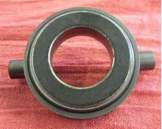 Automotive Bearing