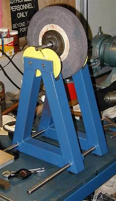 Automotive Bearing