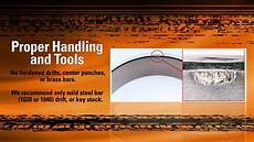 Automotive Bearing