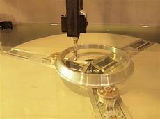 Automotive Bearing