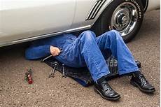 Automotive Bearings