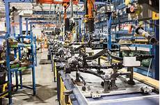 Automotive Bearings
