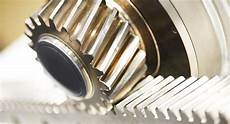 Automotive Bearings