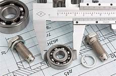 Automotive Bearings