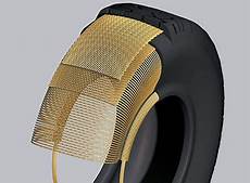 Automotive Belt