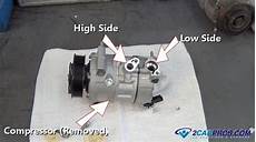 Automotive Belt
