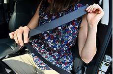 Automotive Belt