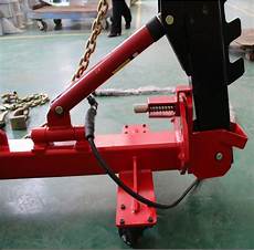 Automotive Body Parts Mould