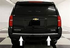 Automotive Bumper Molding