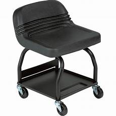 Automotive Casters