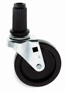 Automotive Casters