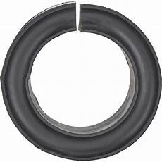 Automotive Coil Springs