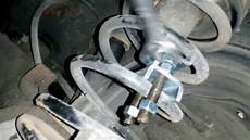 Automotive Coil Springs