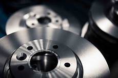Automotive Components