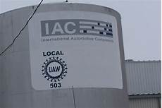Automotive Components