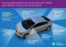 Automotive Components